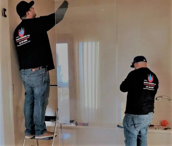 Professional plumbing installation for Boiler Repair in West End